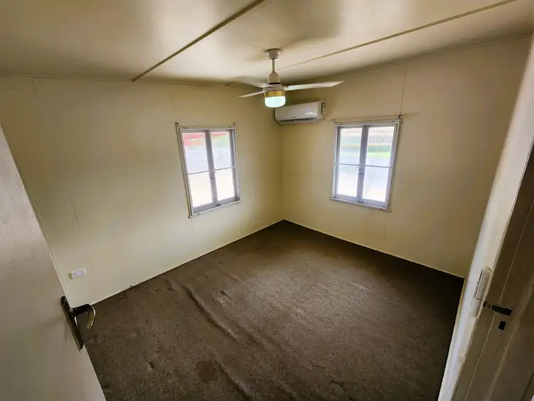 Fifth view of Homely house listing, 50 Edmonds Street, Bucasia QLD 4750