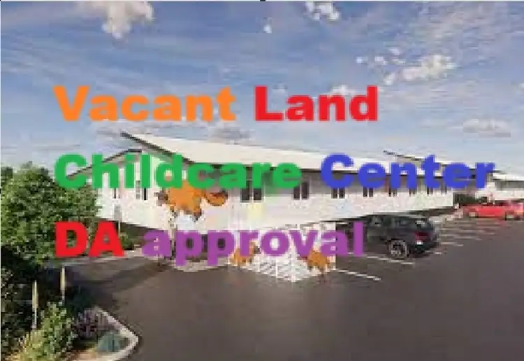 Address available on request