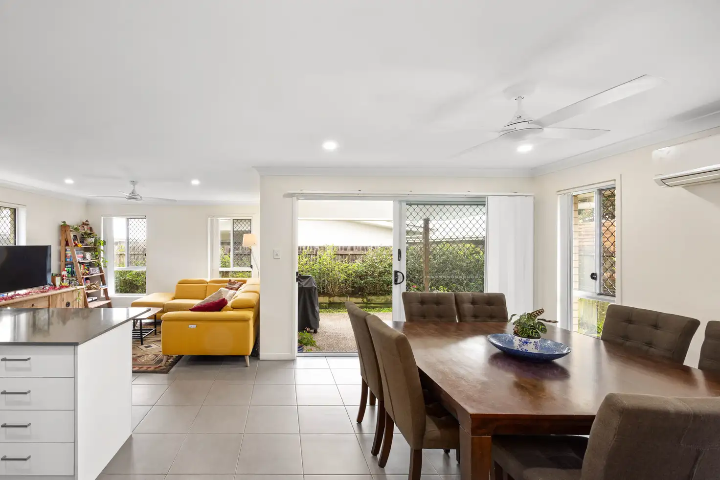 Main view of Homely house listing, 20 Capricorn Crescent, Meridan Plains QLD 4551