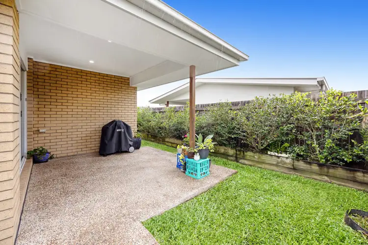 Second view of Homely house listing, 20 Capricorn Crescent, Meridan Plains QLD 4551