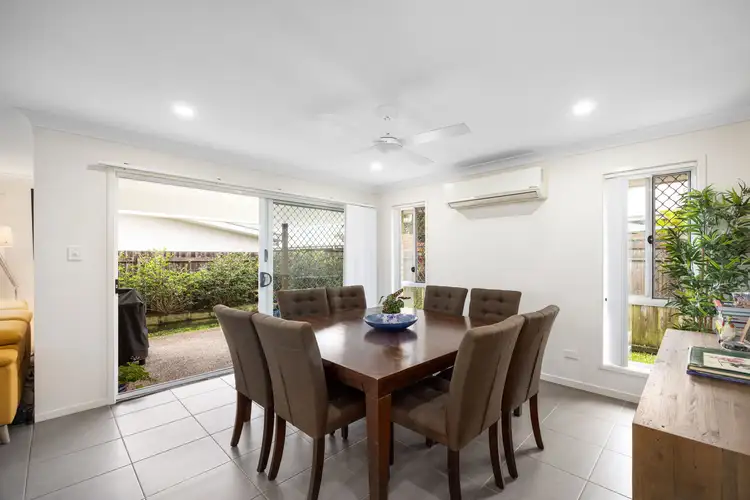 Sixth view of Homely house listing, 20 Capricorn Crescent, Meridan Plains QLD 4551