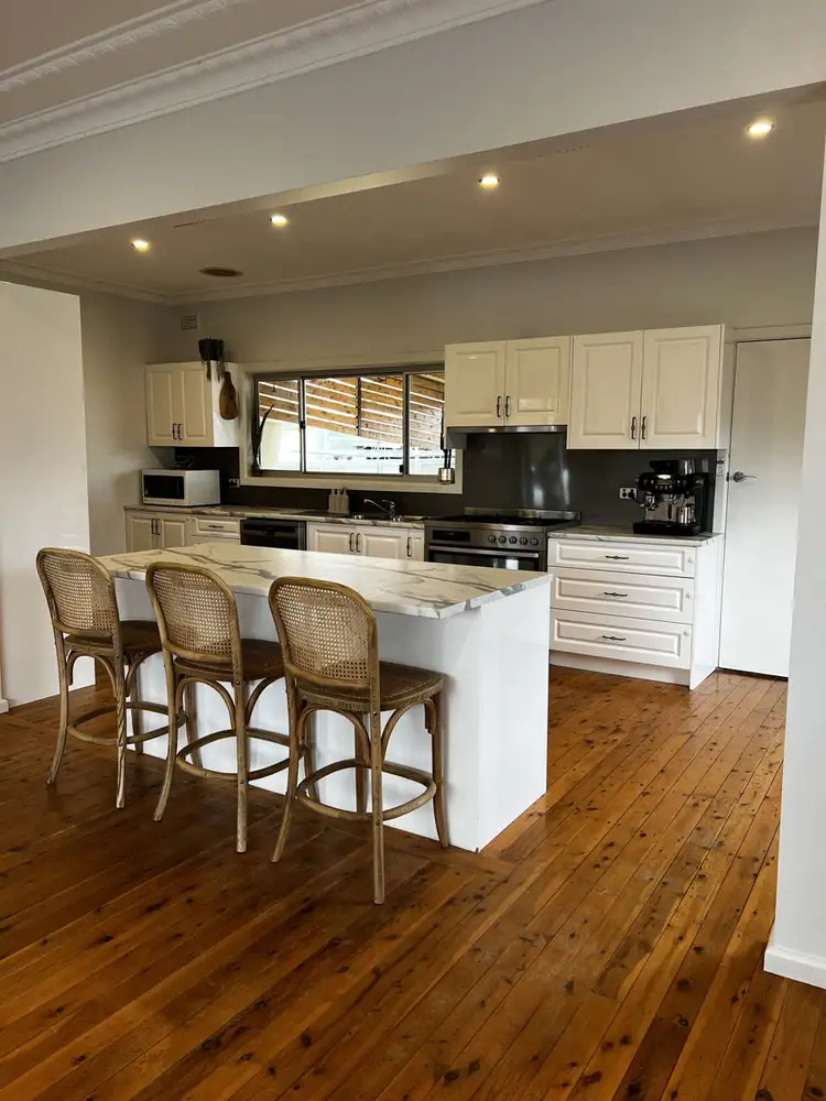 15 KING STREET, Coonabarabran NSW 2357