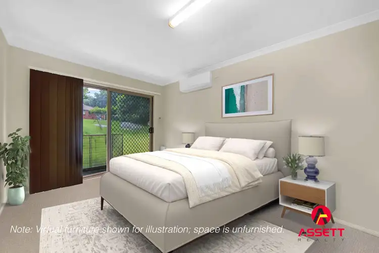 Sixth view of Homely house listing, 22 Henry Samuel Drive, Redbank Plains QLD 4301