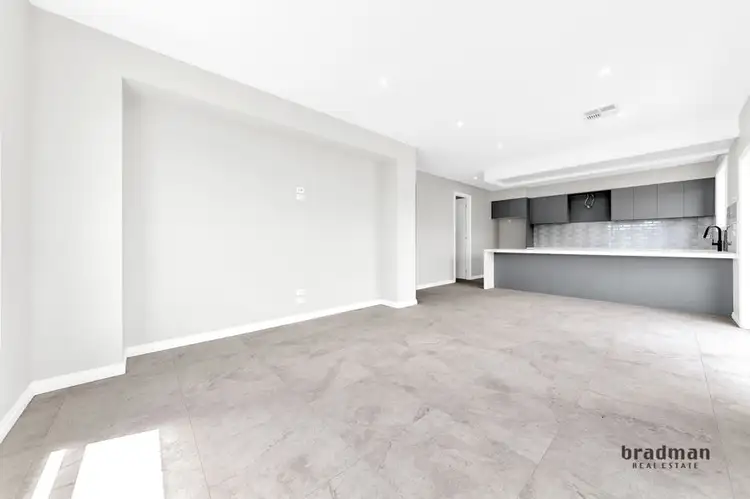 Sixth view of Homely house listing, 9 Countess Circuit, Wollert VIC 3750