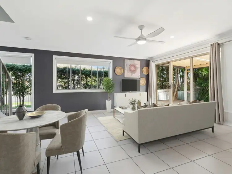 4/25 Hill Street