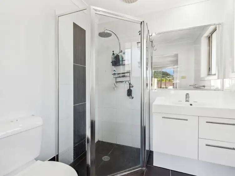 Fourth view of Homely townhouse listing, 4/25 Hill Street, Coffs Harbour NSW 2450