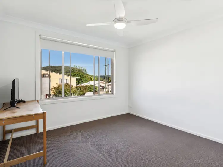 Fifth view of Homely townhouse listing, 4/25 Hill Street, Coffs Harbour NSW 2450