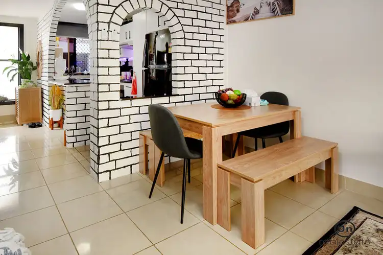 Fifth view of Homely townhouse listing, 4/17 Arthur Street, Coffs Harbour NSW 2450