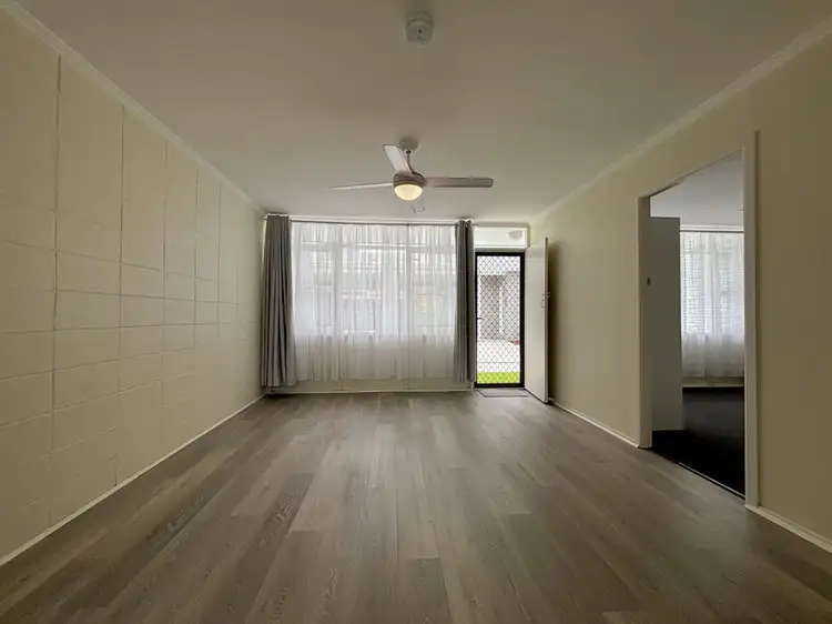 Fifth view of Homely unit listing, 4/17 Vincent Street, Coffs Harbour NSW 2450