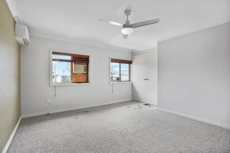 Sixth view of Homely house listing, 35/11 Nothling Street, New Auckland QLD 4680