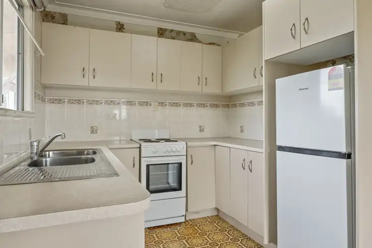 Fifth view of Homely house listing, 66 Flinders Street, West Gladstone QLD 4680