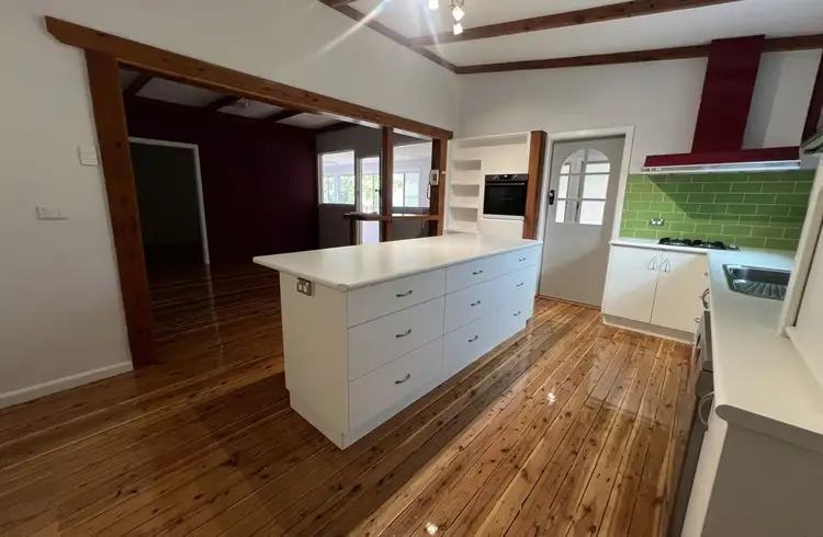 Sixth view of Homely house listing, 19 Boggabilla Road, Moree NSW 2400