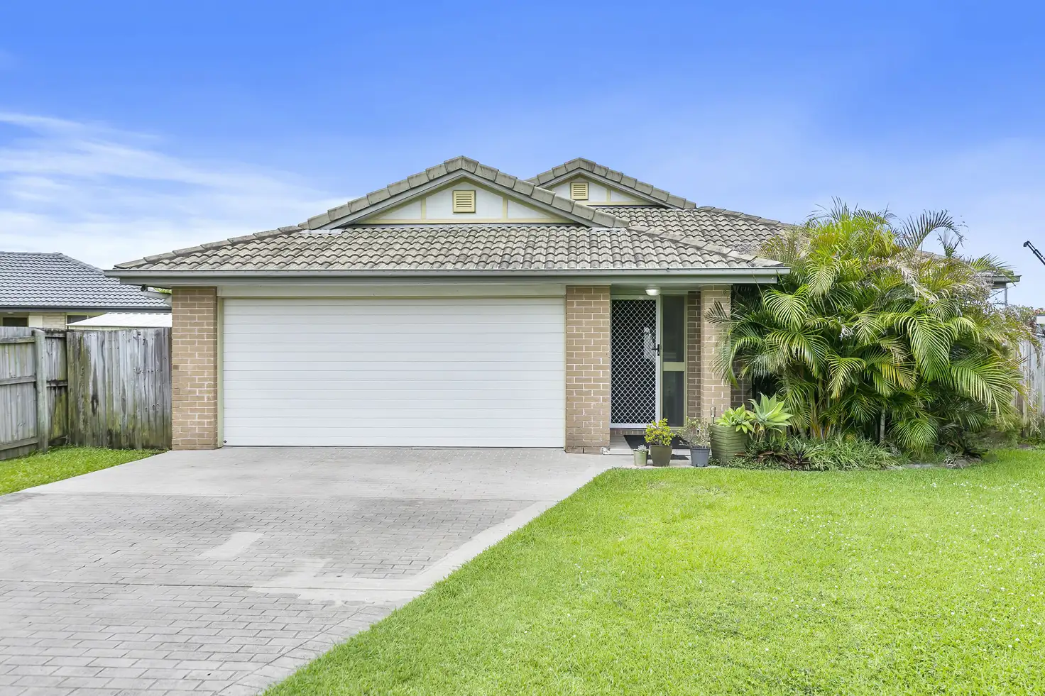 Main view of Homely house listing, 28 Kathrynjane Court, Bellmere QLD 4510