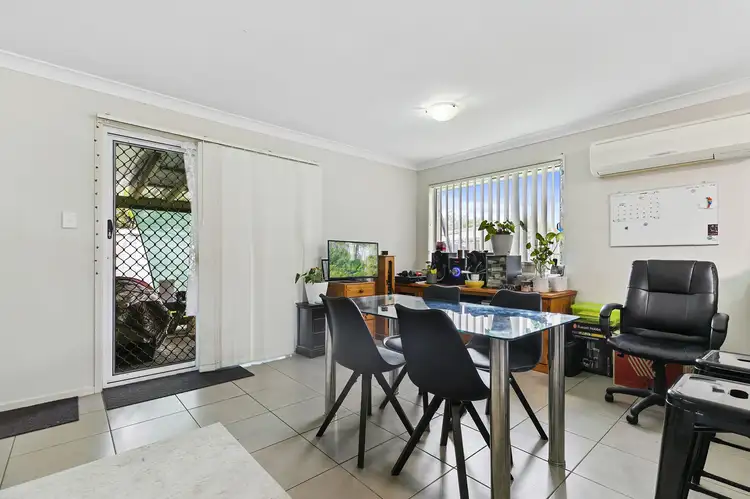Second view of Homely house listing, 28 Kathrynjane Court, Bellmere QLD 4510