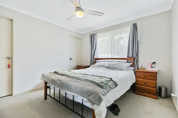 Sixth view of Homely house listing, 28 Kathrynjane Court, Bellmere QLD 4510
