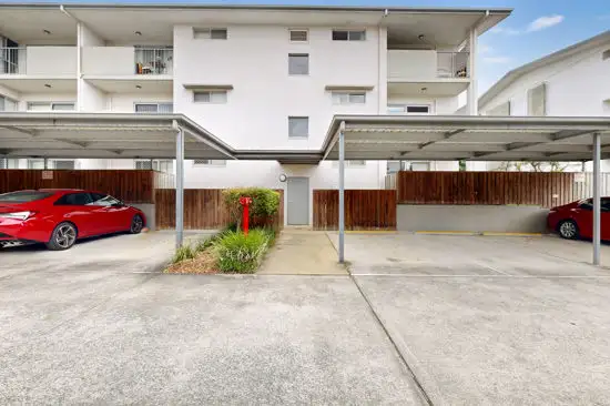Main view of Homely unit listing, 14/1 Linear Drive, Mango Hill QLD 4509