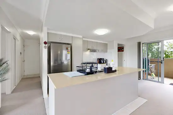 Sixth view of Homely unit listing, 14/1 Linear Drive, Mango Hill QLD 4509