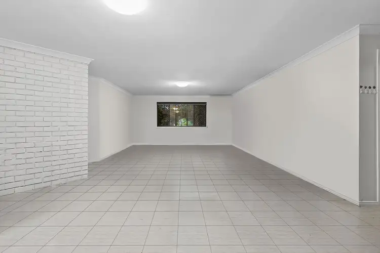 Third view of Homely house listing, 27 Takitimu Street, Aspley QLD 4034