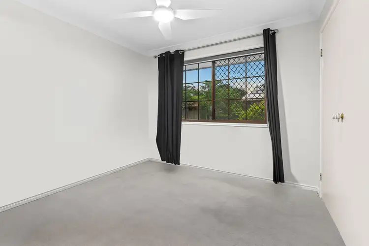 Sixth view of Homely house listing, 27 Takitimu Street, Aspley QLD 4034