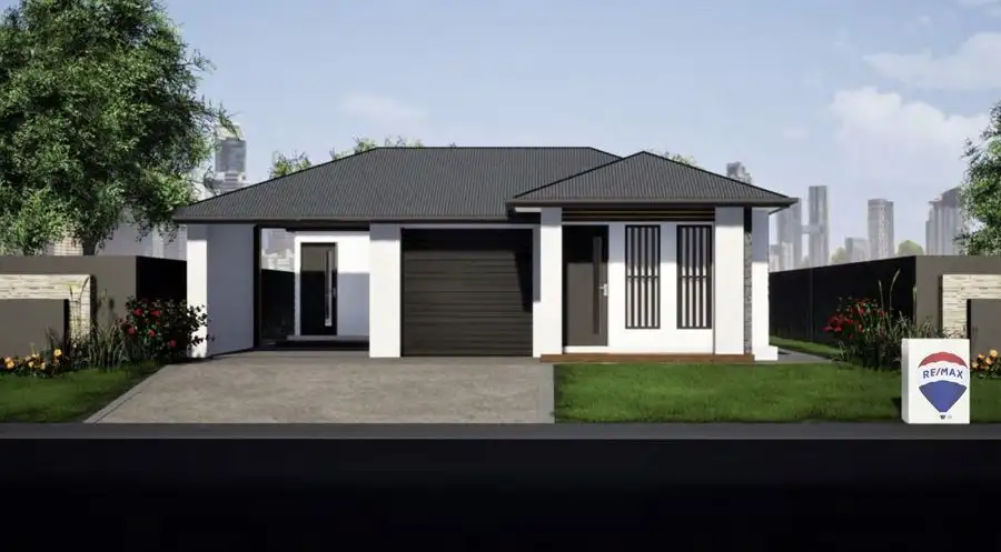 Main view of Homely house listing, Address available on request