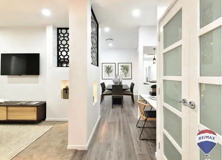 Second view of Homely house listing, Address available on request
