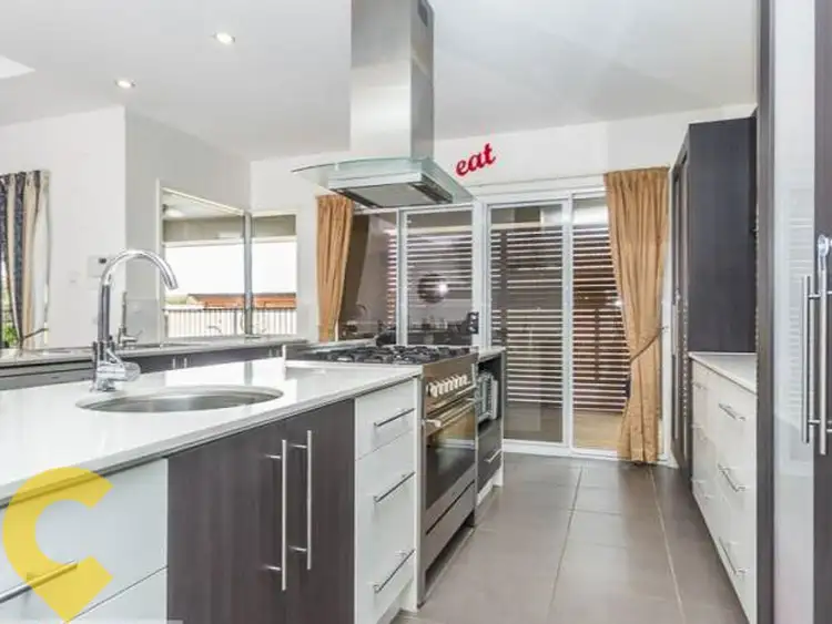 Sixth view of Homely house listing, 15 Geneva Crescent, Narangba QLD 4504