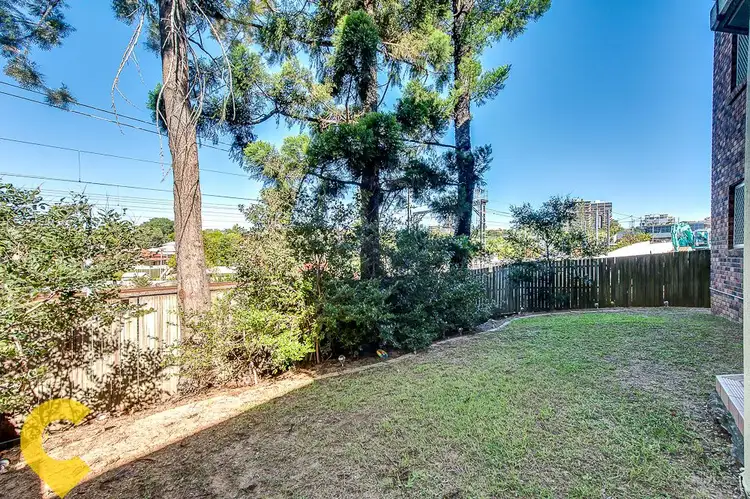 Sixth view of Homely unit listing, 1/18 Morrow Street, Taringa QLD 4068