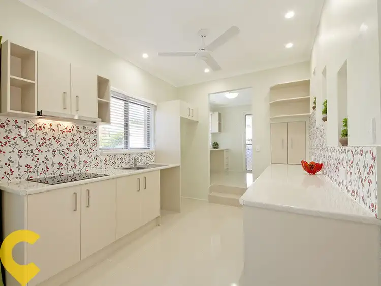 8 Wilsmith Street, Bray Park QLD 4500