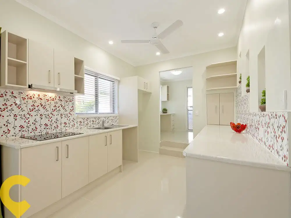 Main view of Homely house listing, 8 Wilsmith Street, Bray Park QLD 4500