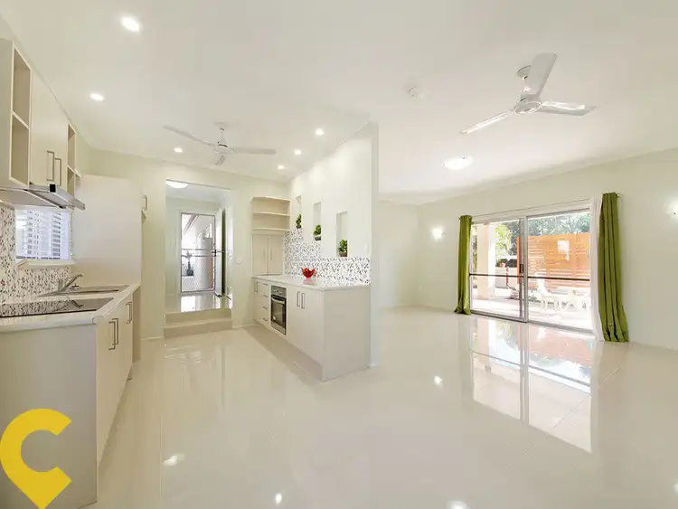 Third view of Homely house listing, 8 Wilsmith Street, Bray Park QLD 4500