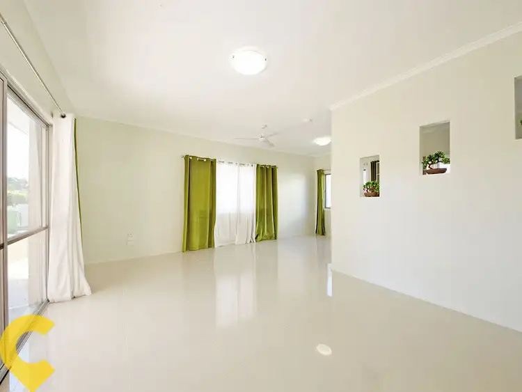 Fourth view of Homely house listing, 8 Wilsmith Street, Bray Park QLD 4500