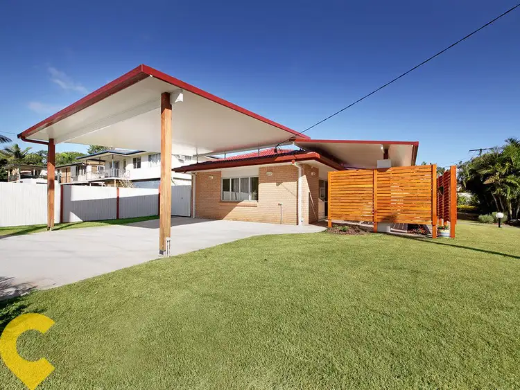 Fifth view of Homely house listing, 8 Wilsmith Street, Bray Park QLD 4500