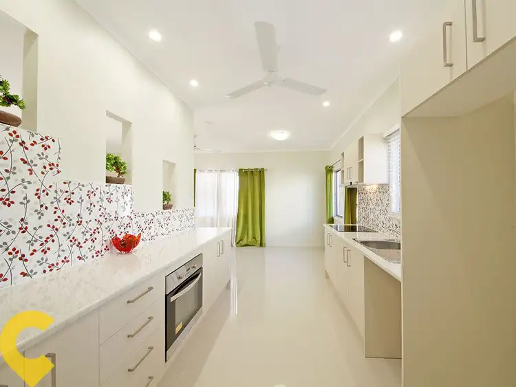 Sixth view of Homely house listing, 8 Wilsmith Street, Bray Park QLD 4500