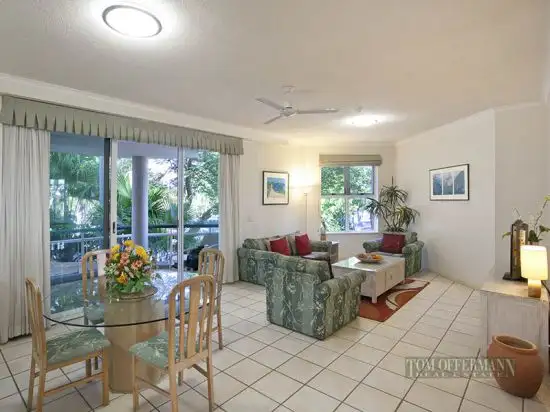 29/42 Hastings Street, Noosa Heads QLD 4567