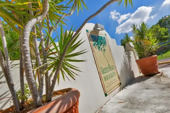 Second view of Homely house listing, 69/17 Marlow St, Woodridge QLD 4114