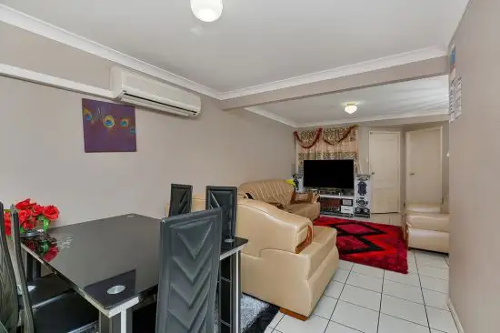 Fifth view of Homely house listing, 69/17 Marlow St, Woodridge QLD 4114