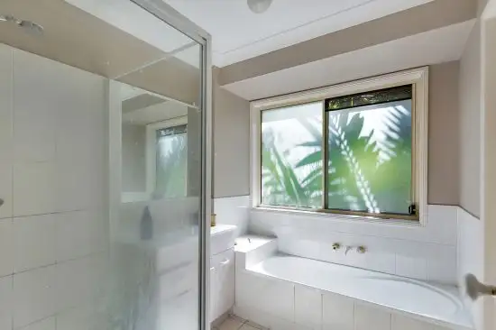 Seventh view of Homely house listing, 69/17 Marlow St, Woodridge QLD 4114