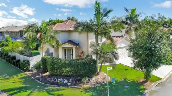 Main view of Homely house listing, 2 Mead Pl, Calamvale QLD 4116