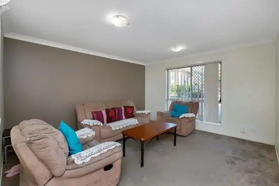 Second view of Homely house listing, 2 Mead Pl, Calamvale QLD 4116