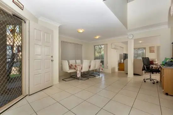 Fourth view of Homely house listing, 2 Mead Pl, Calamvale QLD 4116