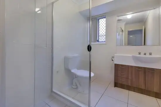 Sixth view of Homely house listing, 2 Mead Pl, Calamvale QLD 4116