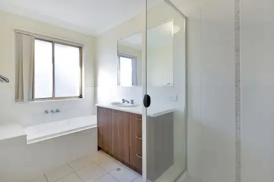 Seventh view of Homely house listing, 2 Mead Pl, Calamvale QLD 4116