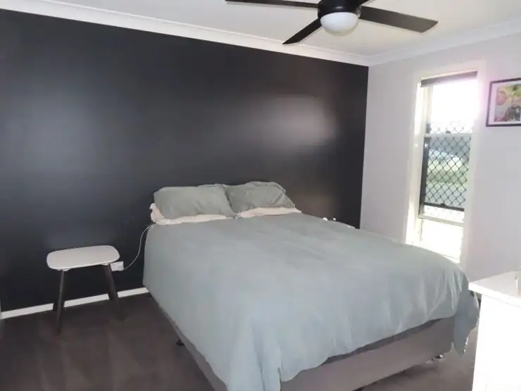 Sixth view of Homely house listing, 48 Amosfield Road, Stanthorpe QLD 4380