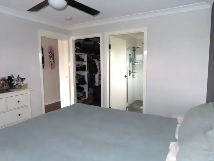 Seventh view of Homely house listing, 48 Amosfield Road, Stanthorpe QLD 4380