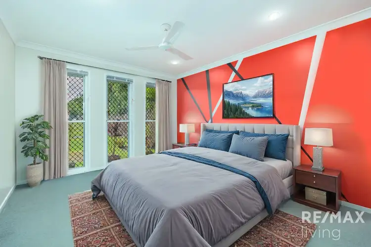 Fifth view of Homely house listing, 14 Salsa Street, Caboolture QLD 4510
