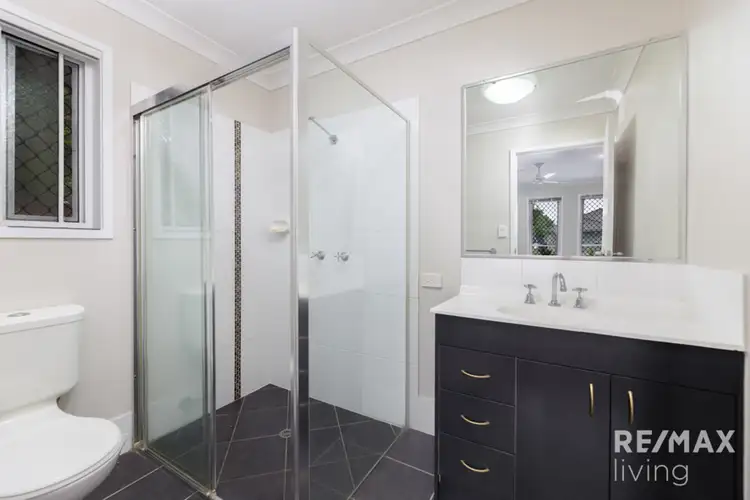 Sixth view of Homely house listing, 14 Salsa Street, Caboolture QLD 4510