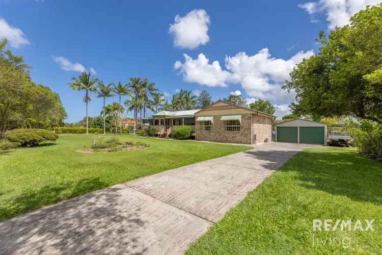 Third view of Homely house listing, 39-41 Lyndhurst Terrace, Caboolture QLD 4510