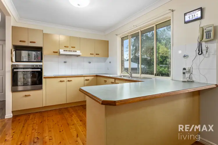 Fourth view of Homely house listing, 39-41 Lyndhurst Terrace, Caboolture QLD 4510