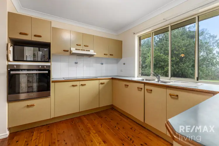 Fifth view of Homely house listing, 39-41 Lyndhurst Terrace, Caboolture QLD 4510