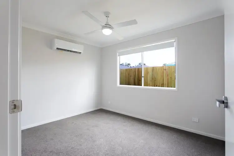 Sixth view of Homely unit listing, 1/14 Wolff Street, Cotswold Hills QLD 4350
